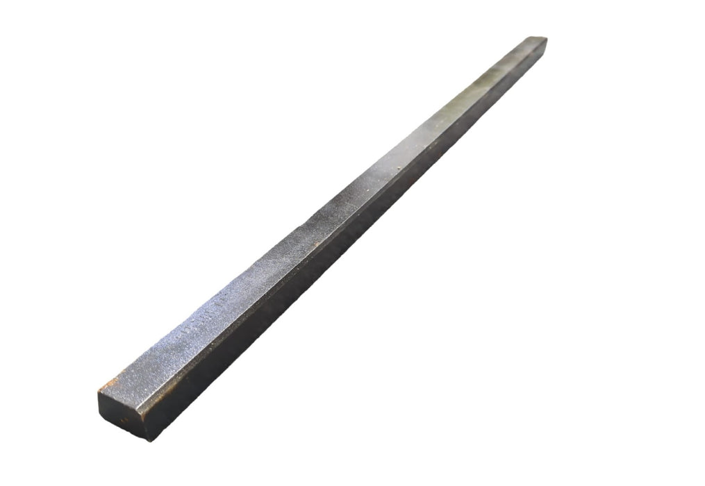 938874 FILLER WEDGE