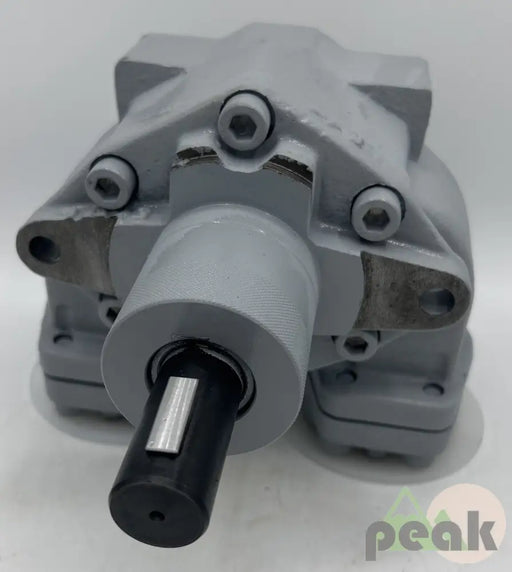 906.0140-00 Lubrication Pump 906-0140-00 Hydraulic Pumps And Motors