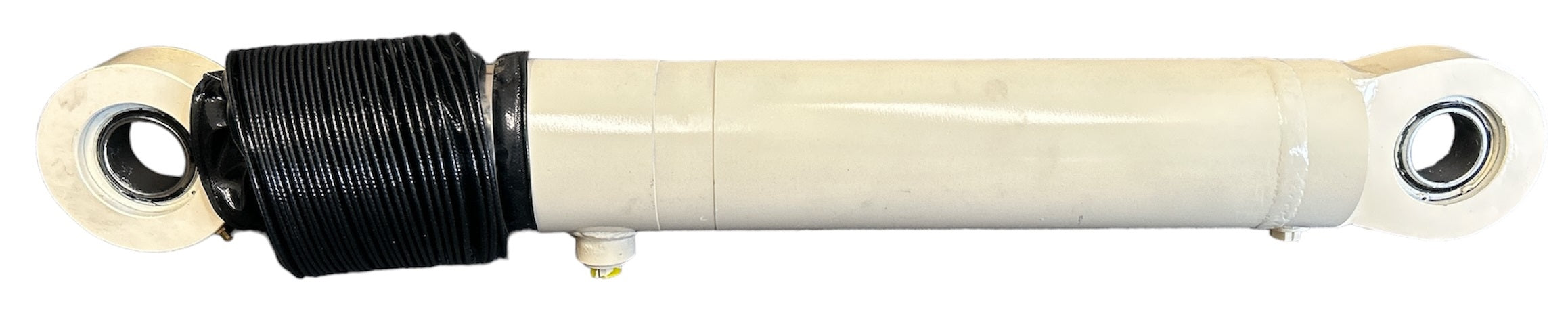 400.1161-901 HYDRAULIC CYLINDER