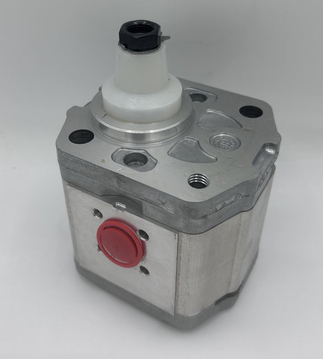 HP1019 HYDRAULIC PUMP