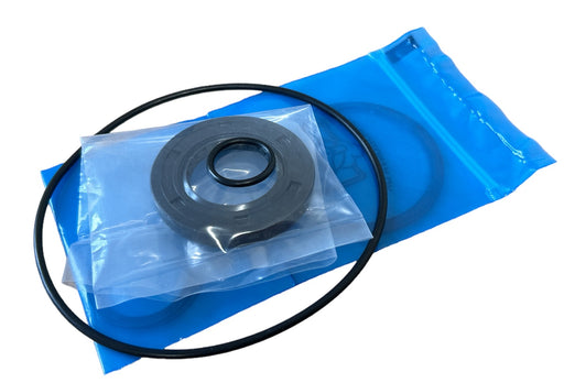 10.19.8066 SEAL KIT FOR 10.25.8066 MOTOR