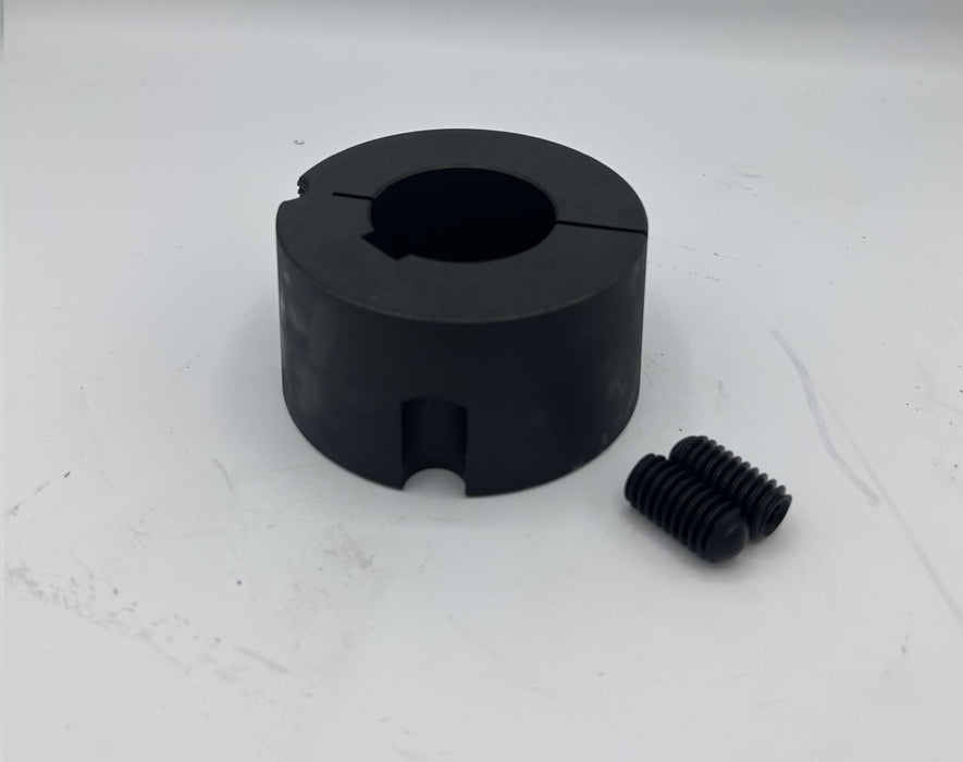 2517-40 TAPER LOCK BUSH