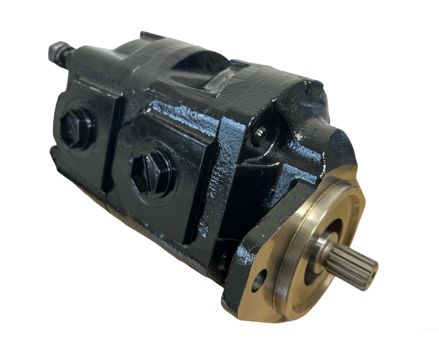 520-011-040 HYDRAULIC PUMP