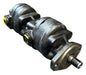 706203016997 HYDRAULIC PUMP