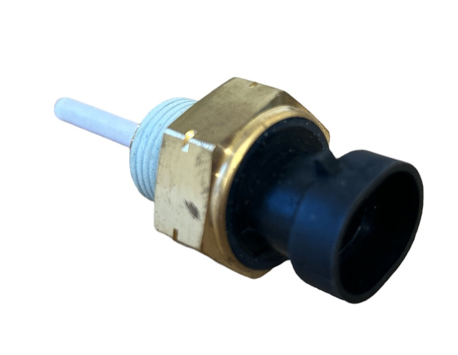 EN1011 COOLANT LEVEL SWITCH