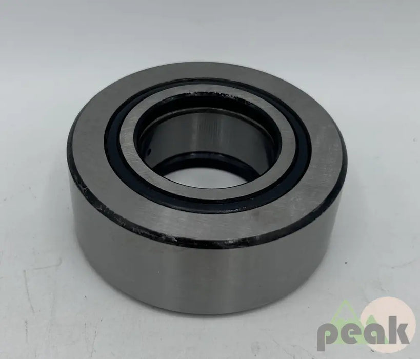 Bt3033 Needle Roller Bearing Bearings And Transmissions