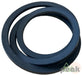 Bt4504 V-Belt - Bt095 Bearings And Transmissions