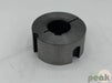 Bt5020 Taper Lock Bush (Motor Hm1046) Bearings And Transmissions