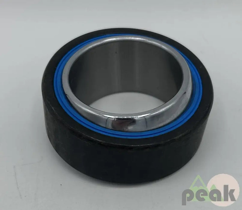 Bt6001 Bearing Bearings And Transmissions