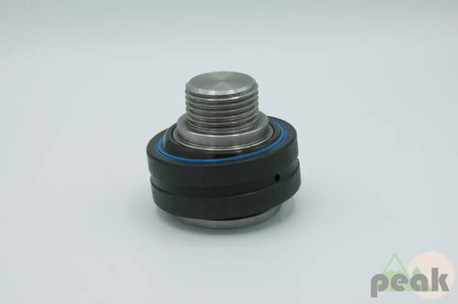 Bt6006 Screw In Bearing Bearings And Transmissions