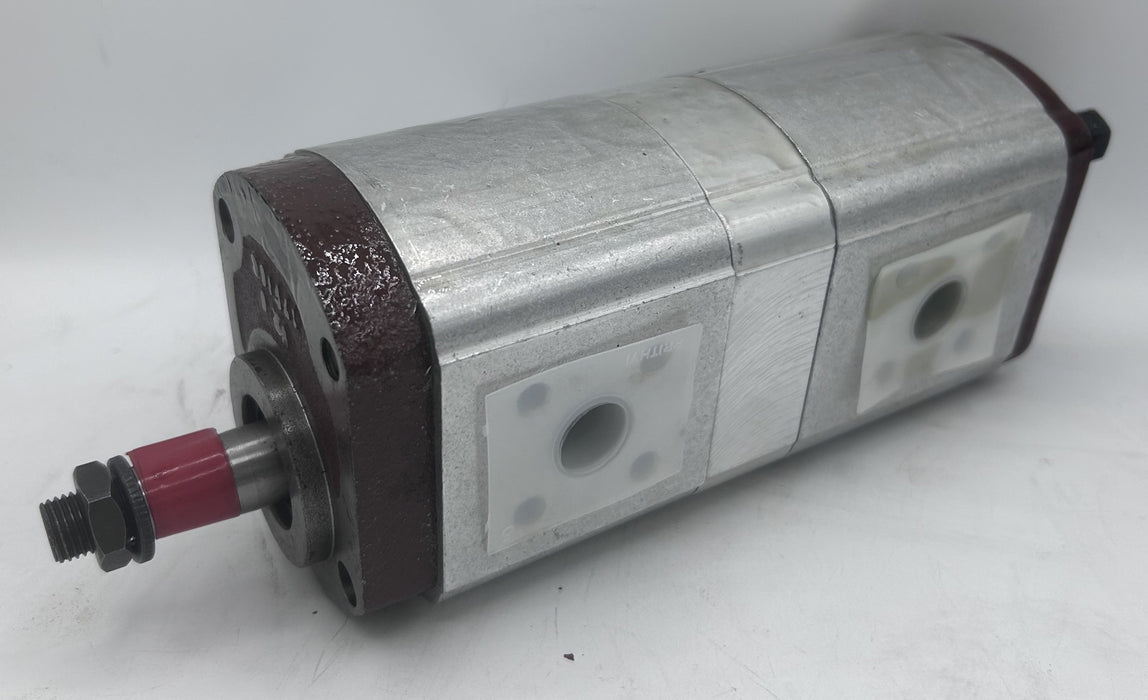 4044 4072 DOWTY HYDRAULIC PUMP