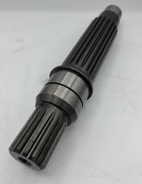 HM2022 SPLINED SHAFT FOR HM1019