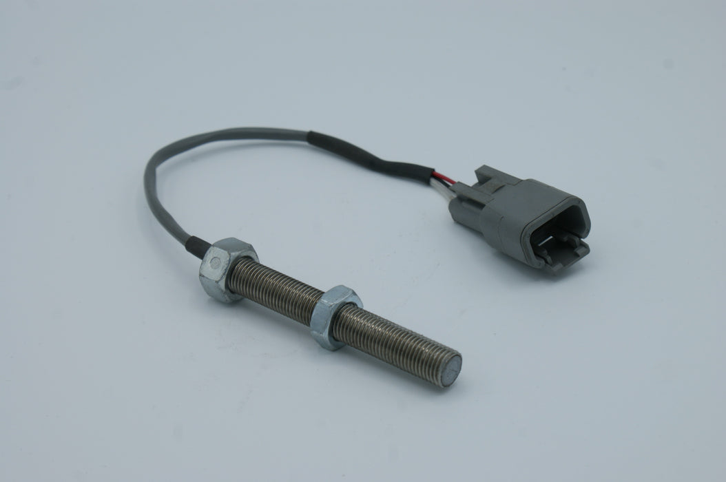 2451-9176 PT TECH SPEED PICK-UP SENSOR