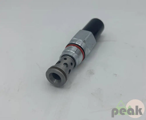 Chyrv-260-001 Pressure Relief Valve 260-Psi (18 Bar) Clutch Spares