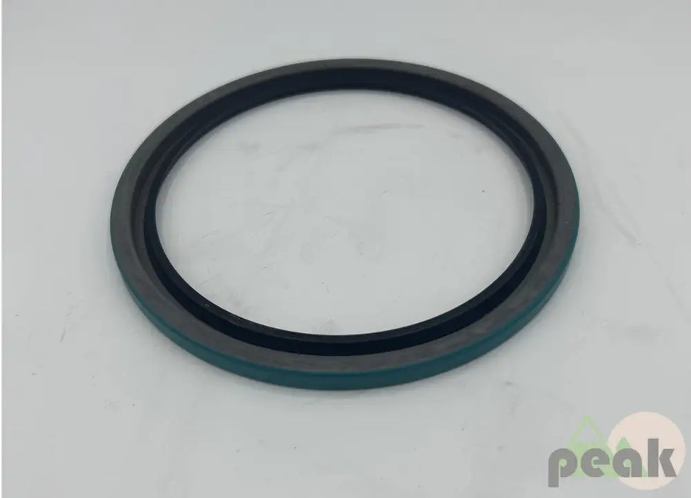 Css-Ro34-42380 (Cr-42380) Oil Seal Clutch Spares