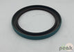 Css-V034-4274 (Cr-42474) Oil Seal Clutch Spares