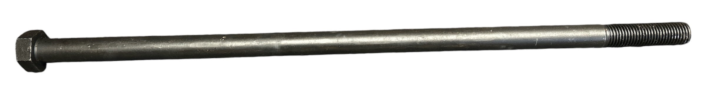 400.1138-001 SWING JAW BOLT - 25-11-0087