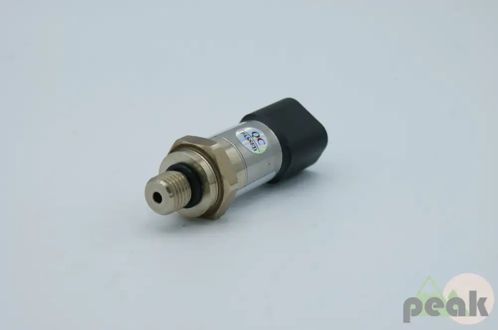 El10037 Pressure Transducer Pt Tech Parts