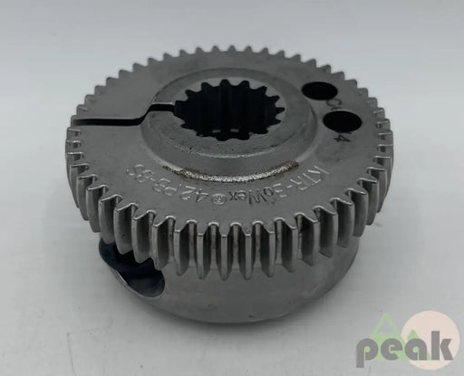 En7443 Coupling Hub Engine Couplings