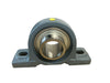 2650-9005 BEARING TXT0400007