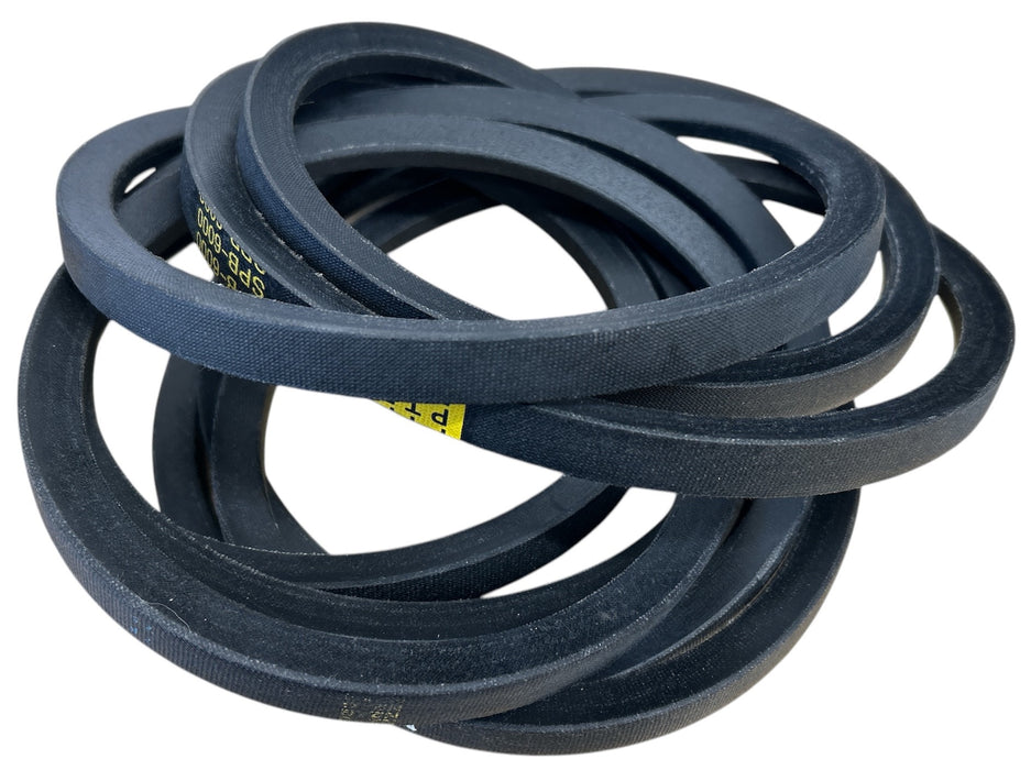 2441-0447 DRIVE BELT