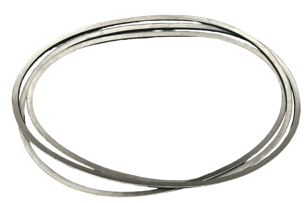 2441-0446S DRIVE BELT (REPLACES 2441-0446A)