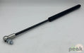 Fd1006 Gas Strut Misc. Parts