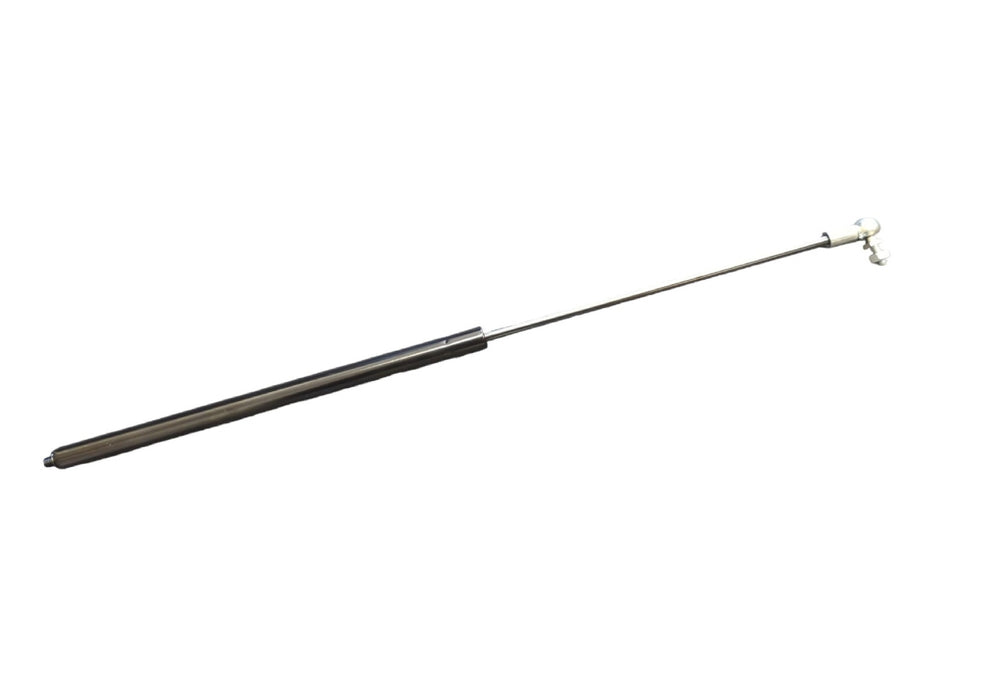 FD1005 GAS STRUT