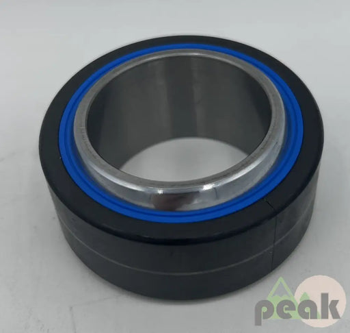 Ge35Txe2Ls Bearing Bearings And Transmissions