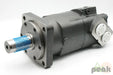 Hm1016 Hydraulic Motor Pumps And Motors