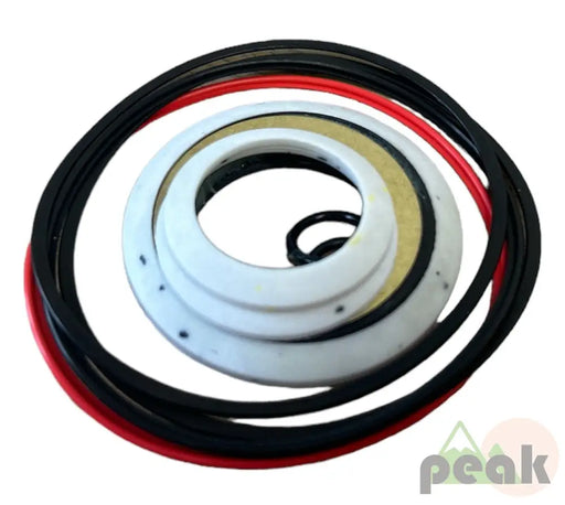 Hm2001 Seal Kit For Hm1006 Motor Kits