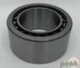 Hm2021 Rear Bearing For Hm1021 Bearings And Transmissions