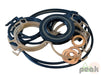 Hm8805 Seal Kit Kits