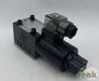 Hv3523 Cetop 3 Valve (C/W 24V Coils) Hydraulic Valves And Blocks