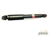 J12160000 Shock Absorber Misc. Parts