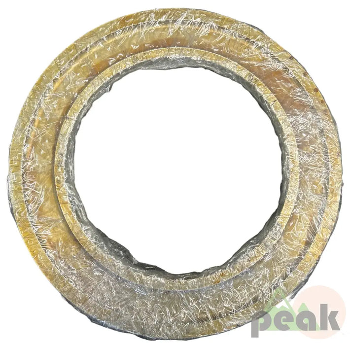 J4120000 Shaft Inner Ring