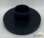 J5990000 Top Hat Bush