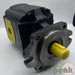 Kp40.133D0-34S8-Lmg/Me-N-Csc 194L Pump Hydraulic Pumps And Motors