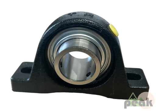 Ma1057 Bearing Bearings And Transmissions