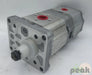 Mm0237480 Pump Hydraulic Pumps And Motors