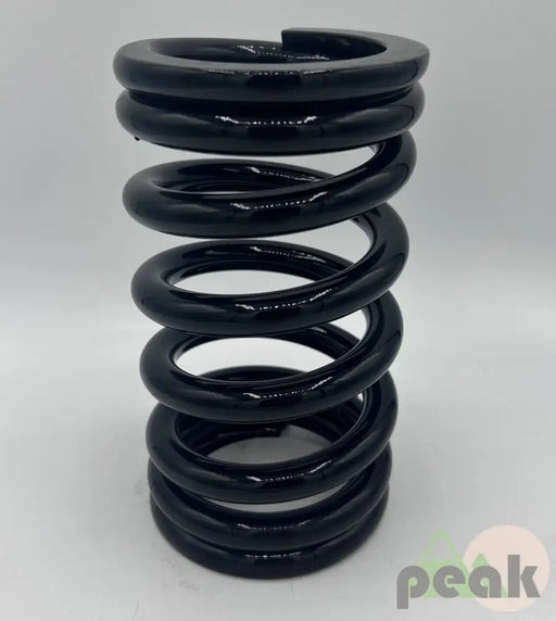 Sc1003 Feeder Pan Springs And Compression Mounts