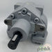 Tgl047_02Vnf-00-T Lubrication Pump Hydraulic Pumps And Motors