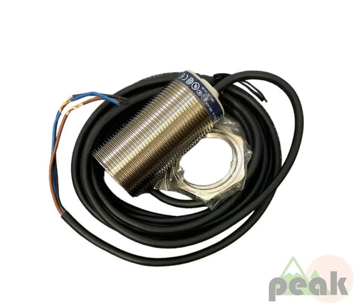 Xs630B1Pal2 Proximity Sensor 30Mm Sensors And Transmitters