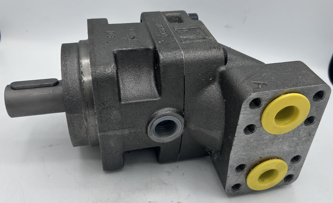 F12-030-MF-IV-K-000-000-P PISTON MOTOR