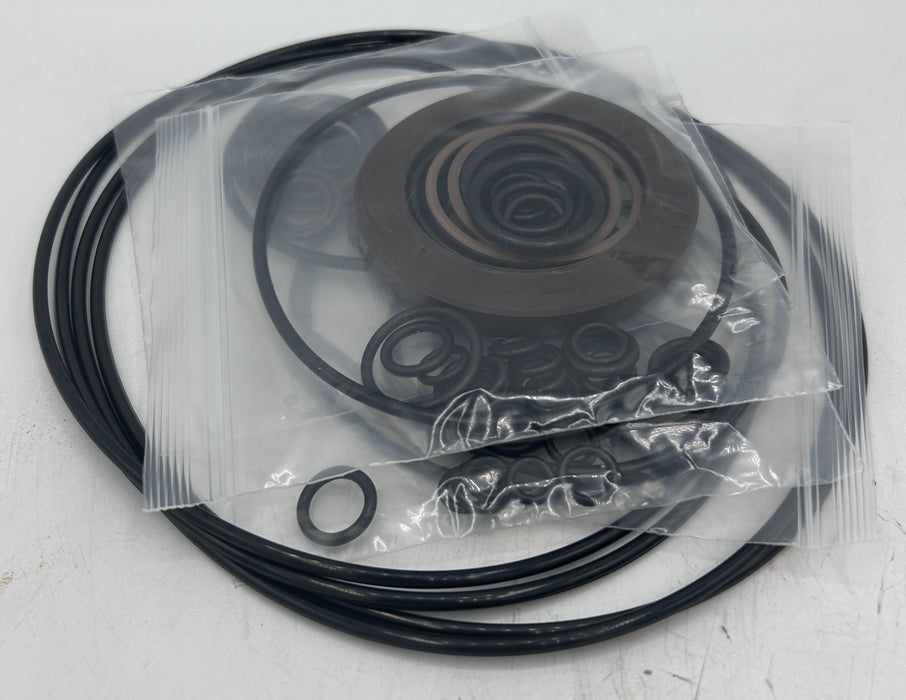 K3V140DT SEAL KIT